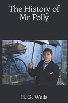 The History of MR Polly