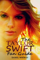 The Taylor Swift Fan Guide