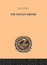 The Indian Empire