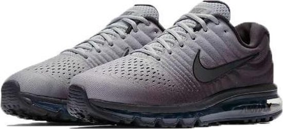 Nike - Air Max 2017