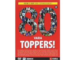 Vara Toppers