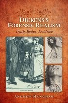 Dickens's Forensic Realism