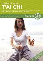 Gaiam: Ochtend & Avond..