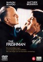 Freshman (DVD)