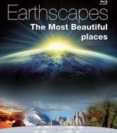 Earthscapes - Most Beautiful Places