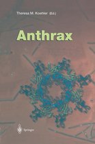 Current Topics in Microbiology and Immunology 271 - Anthrax