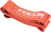 Focus Fitness - Resistance Band - Very Strong