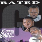 Rated G