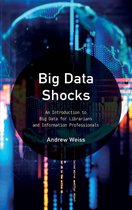 LITA Guides - Big Data Shocks