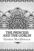 The Princess and the Goblin