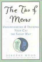 The Tao of Meow