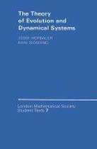 The Theory of Evolution and Dynamical Systems
