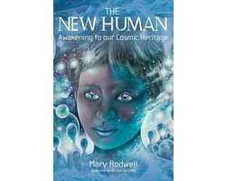 The New Human