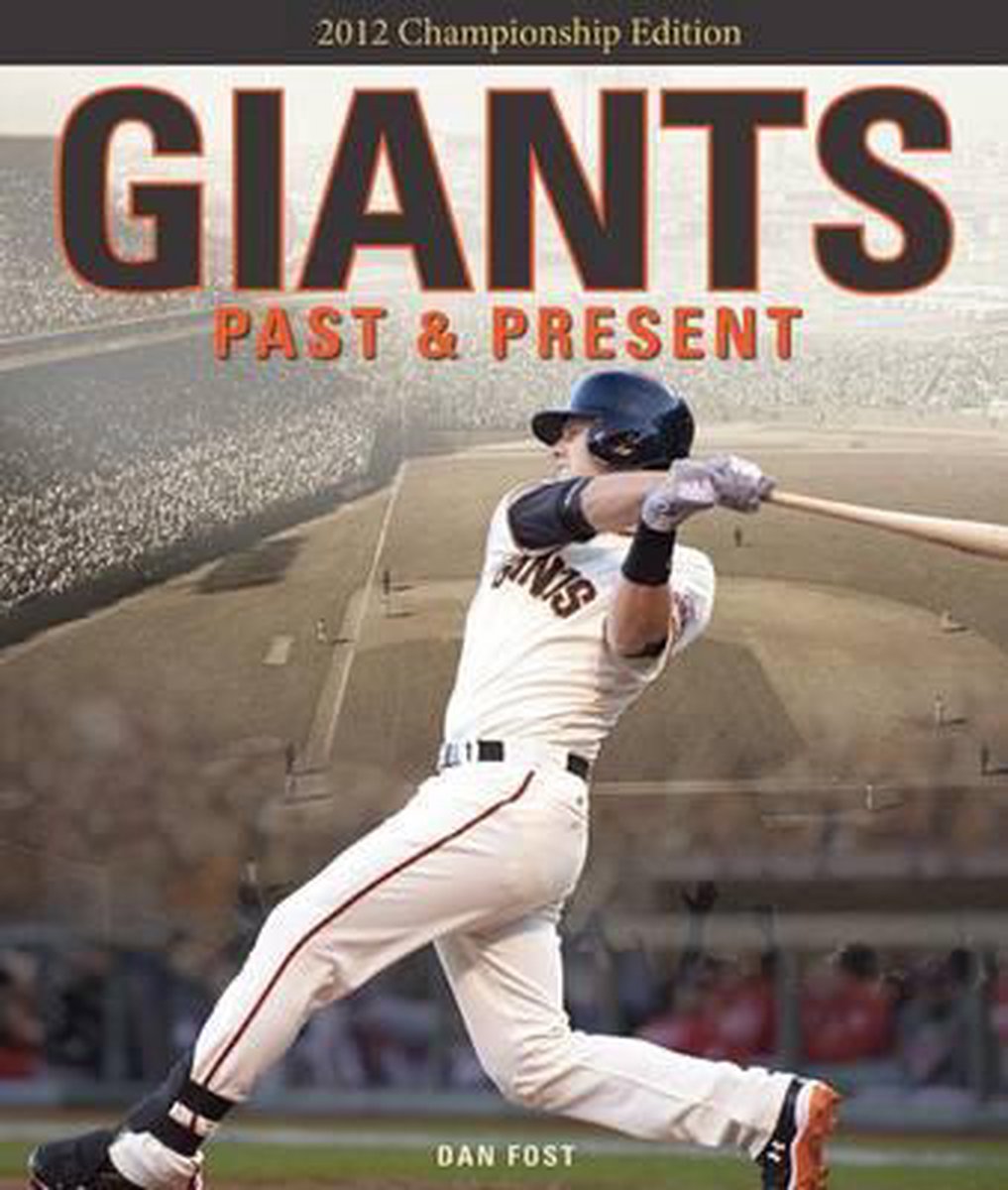 San Francisco Giants: Past And Present on X: RT @PolyesterUnis