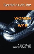 Women War