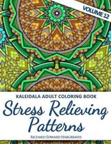 Kaleidala Adult Coloring Book