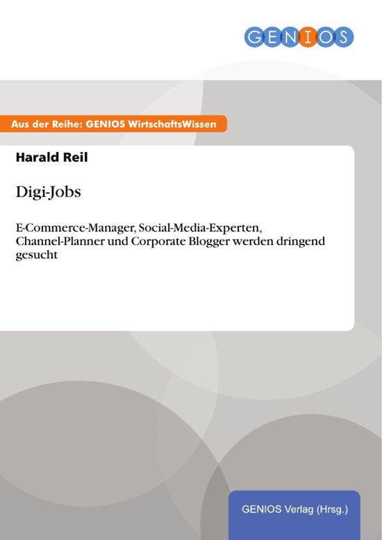 Digi-Jobs
