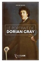 Le Portrait de Dorian Gray