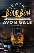 Romance Passion - Le roi du Bourbon