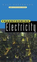 Transforming Electricity