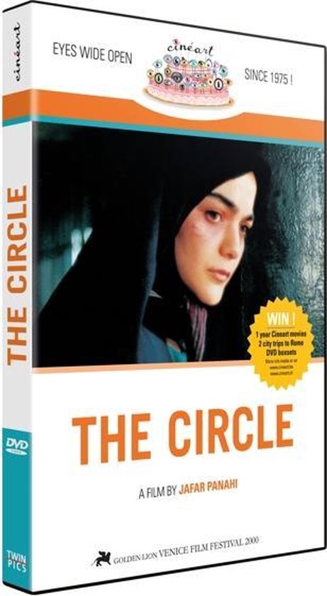 Circle