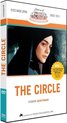 The Circle (Le Cercle) (40 Years S.