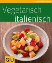 Vegetarisch italienisch
