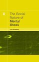 Social Nature Of Mental Illness