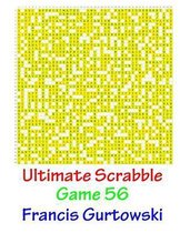 Ultimate Scabble Game 56
