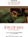 Son Of Saul (DVD)