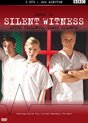 Silent Witness - Seizoen 15