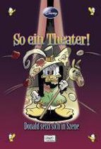 Disney: Enthologien 06 - So ein Theater!