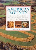 America's Bounty