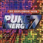 Pure Energy 7