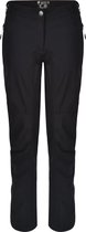 Dare2b - Melodic II Trouser - Outdoorbroek - Vrouwen - Zwart