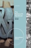 The Wadsworth Handbook, International Edition