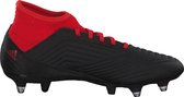 Adidas Performance Voetbalschoenen Predator 18.3 SG