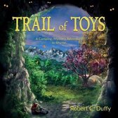 Trail of Toys