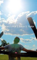 Robey's War