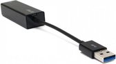 14001-01040000 USB 3.0 - LAN (RJ45)  Asus adapter
