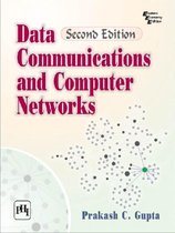 Data Communications and Computer Networks