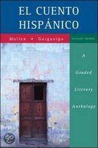 El Cuento Hispanico