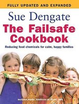 The Failsafe Cookbook (Updated Edition)