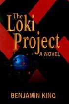 Loki Project, The