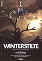 Winterstilte (DVD)