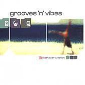 Pixiefish - Grooves N' Vibes