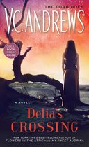 The Delia Series - Delia's Crossing