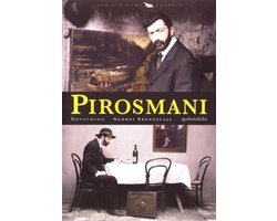 Pirosmani