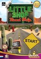 Little Shop: Road Trip - Windows
