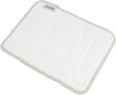 Konig, Notebook Koelmat 10 inch